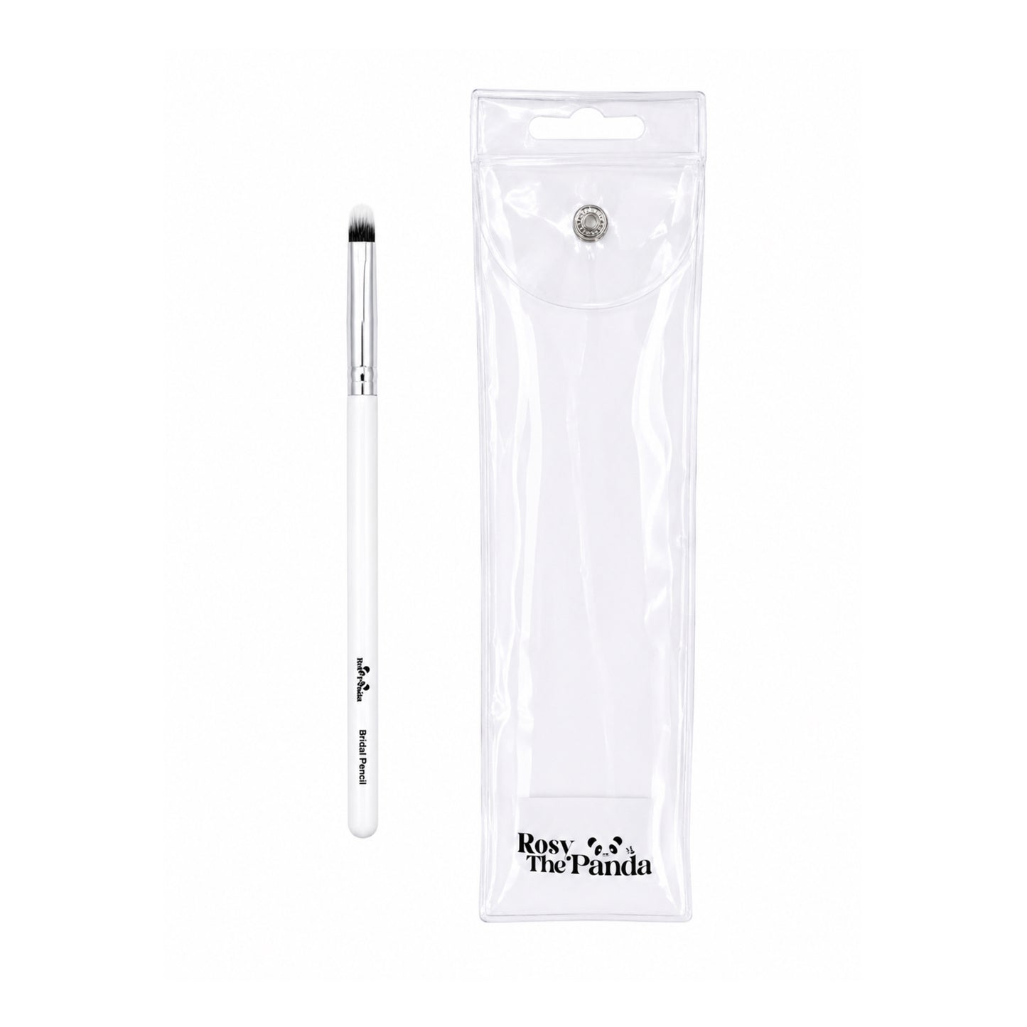 Bridal Pencil Brush