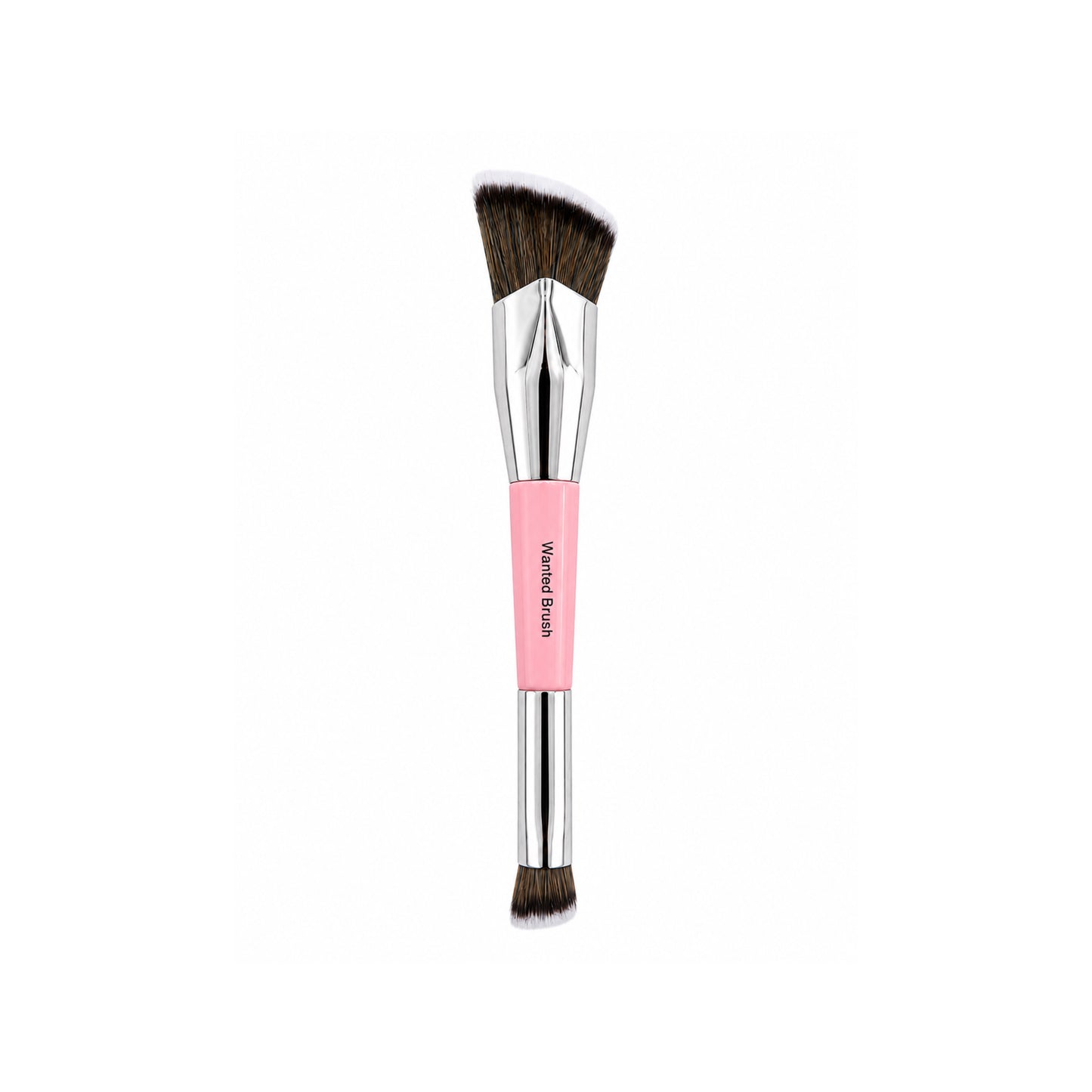 Wanted Brush