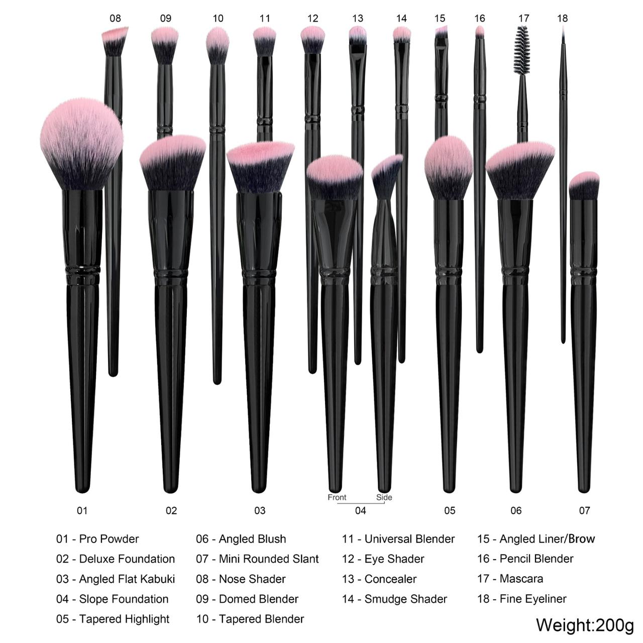 طقم عيونك هالعيون - 144 درهم