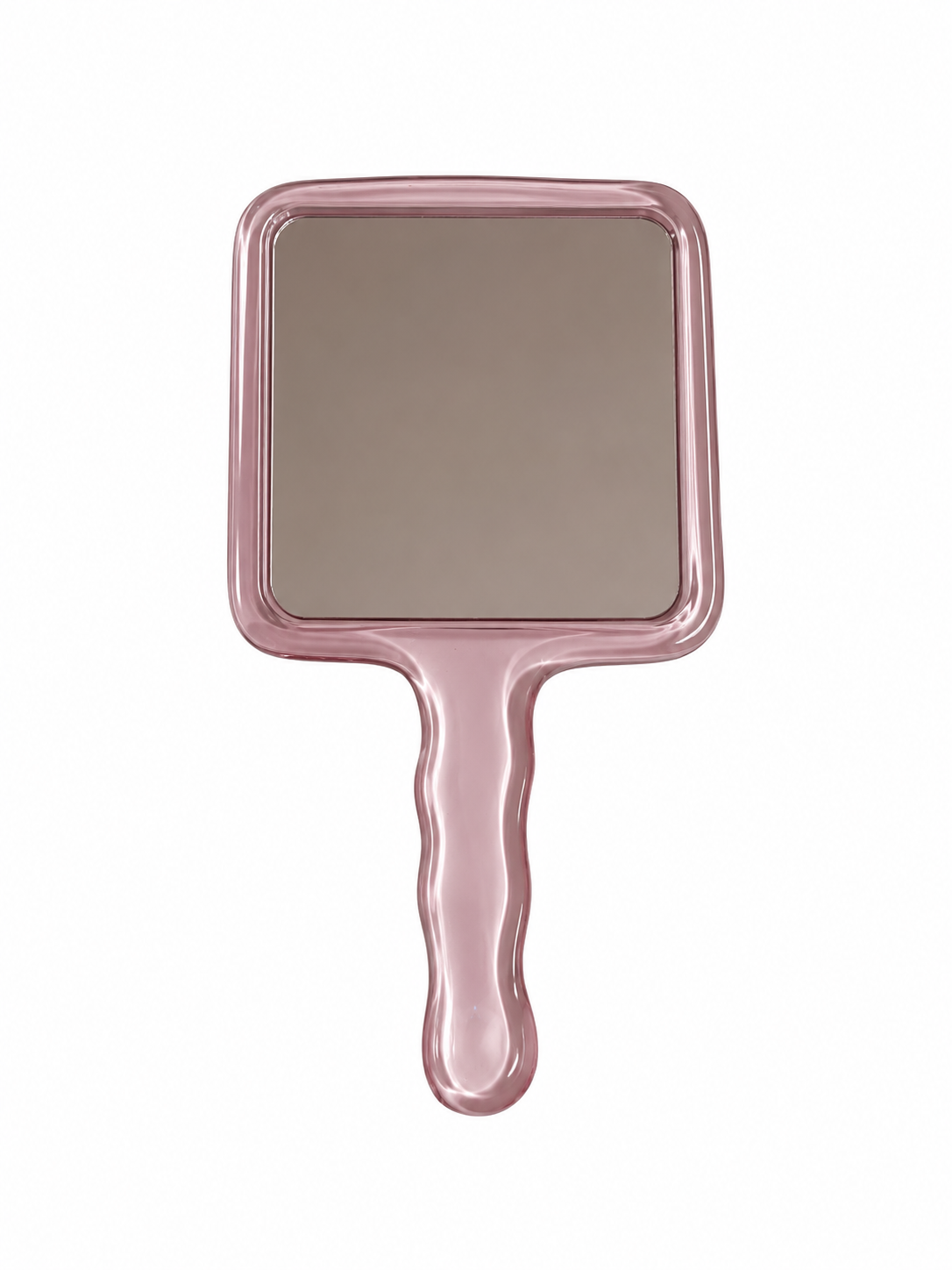 RosyThePanda Mirror