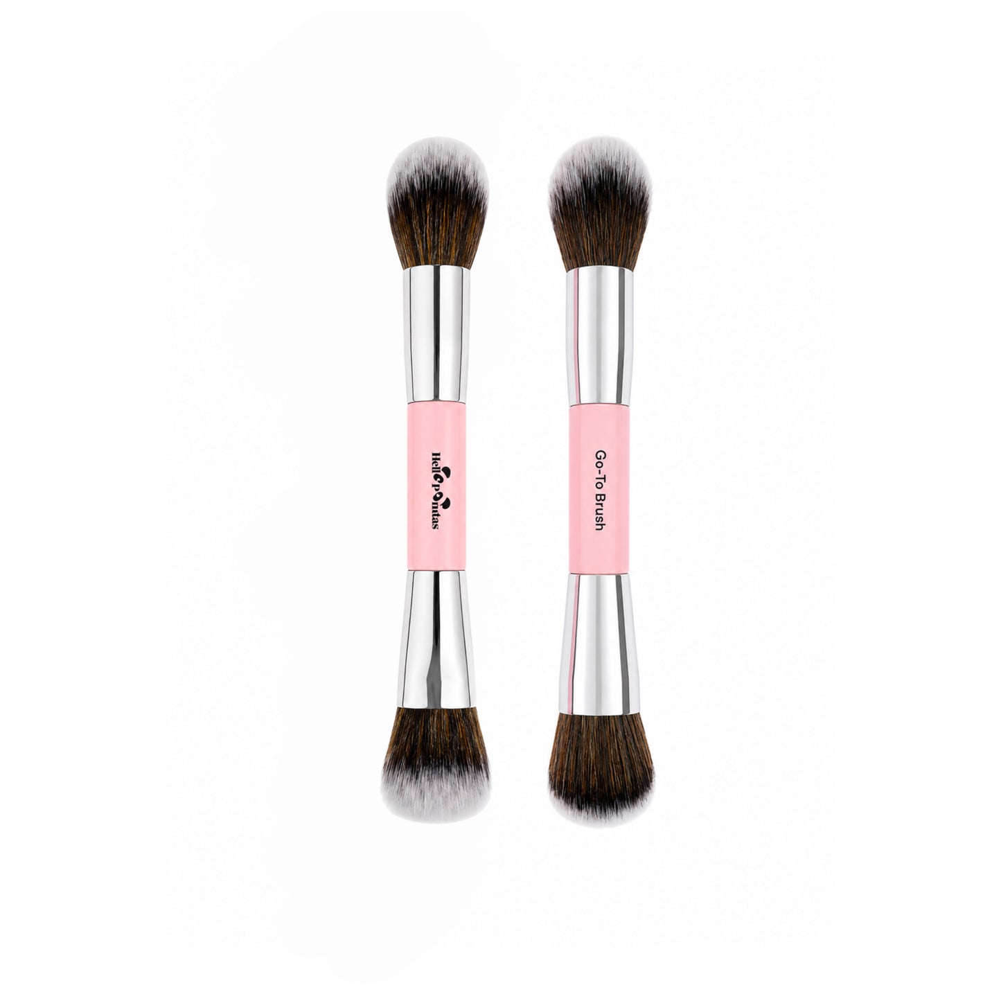 Go-To Brush