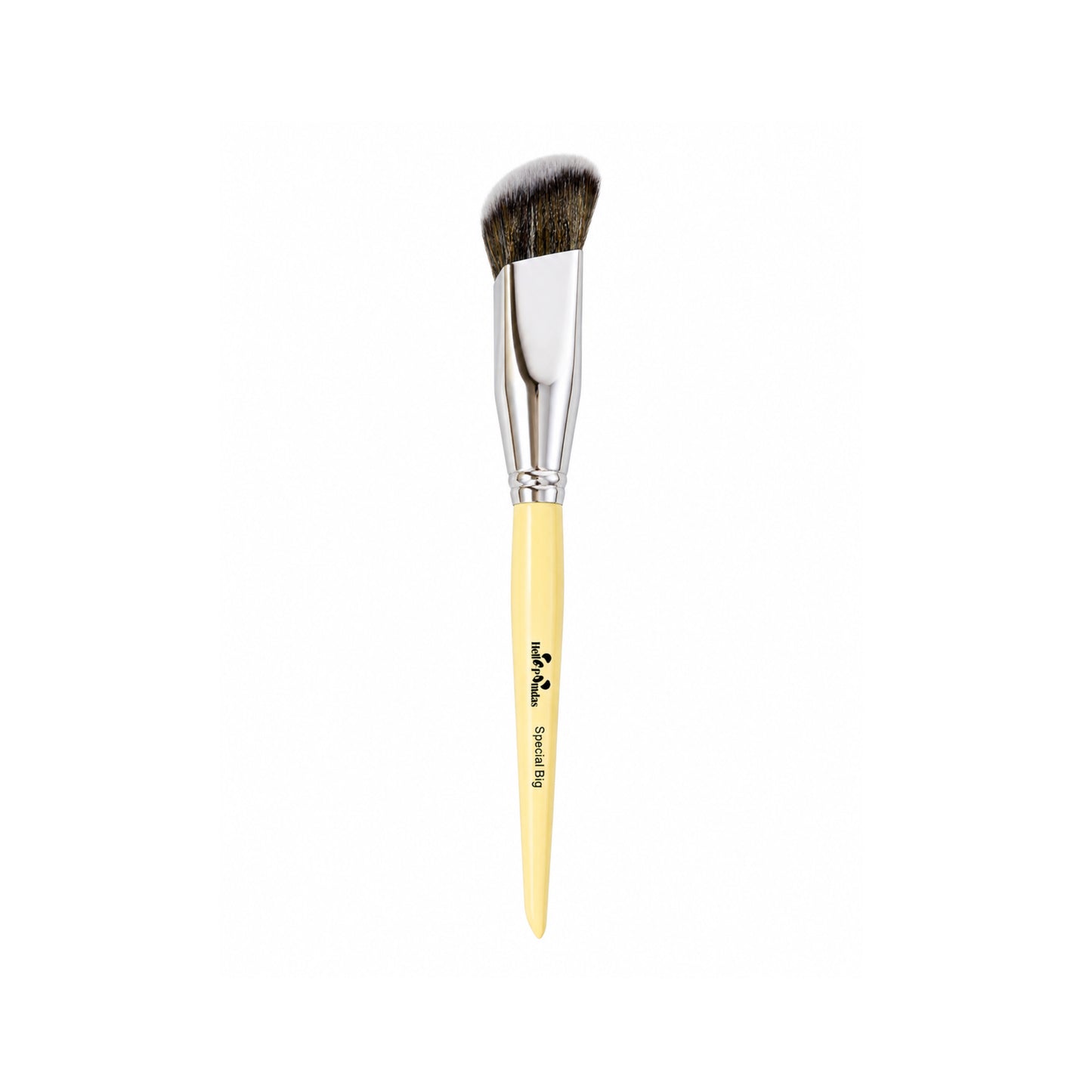 Special Big Brush
