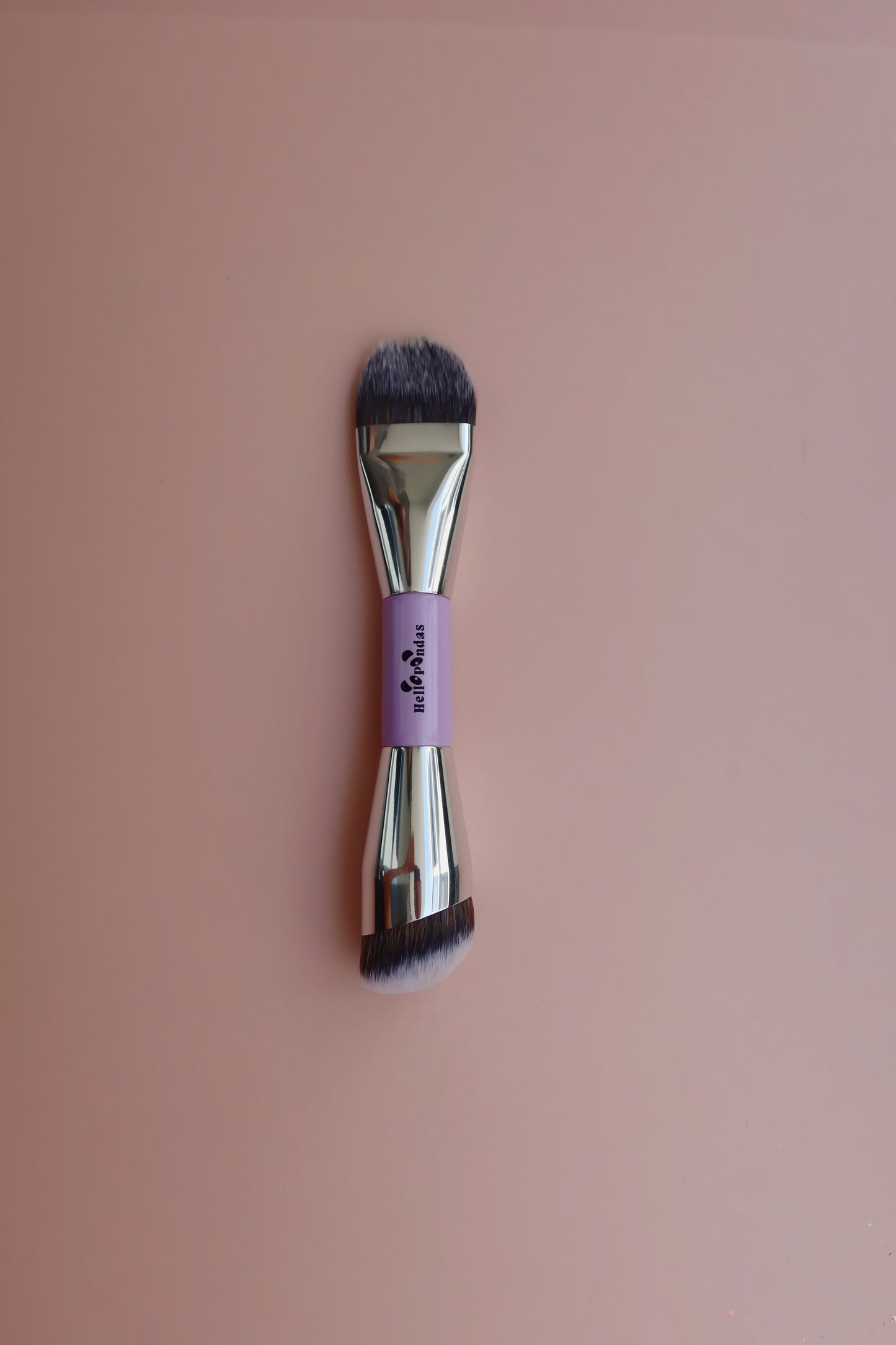 غرام الشتوية Gharam brush