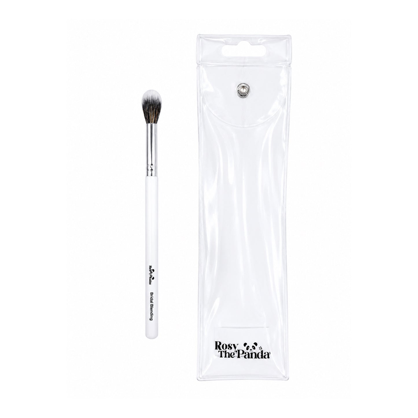 Bridal Blending Brush