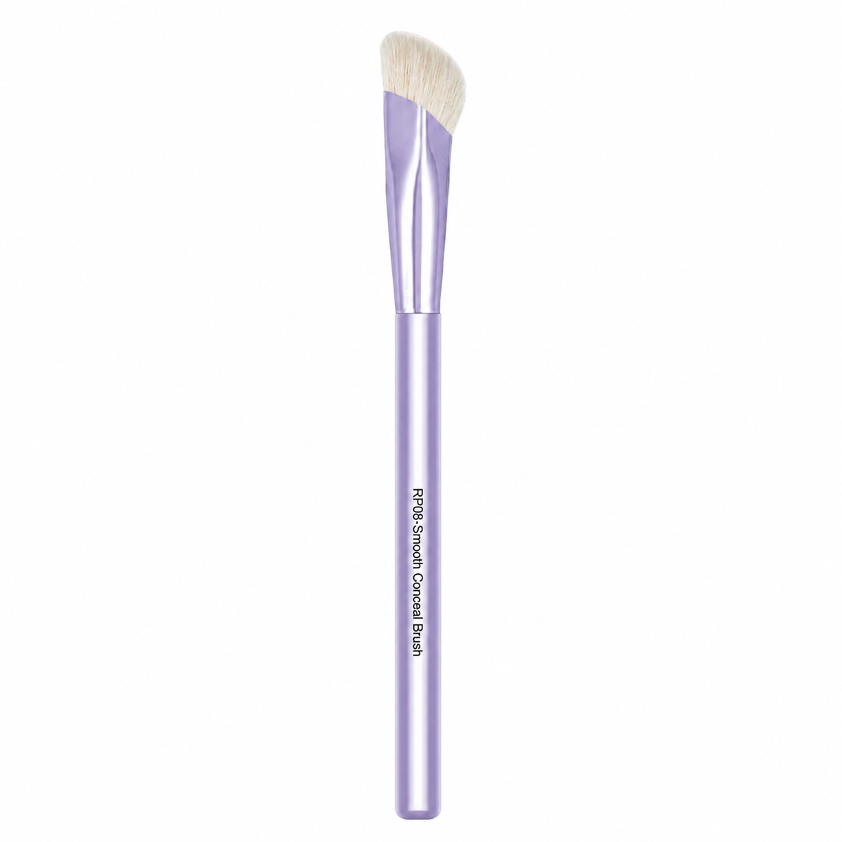RP08-Smooth Concealer Brush