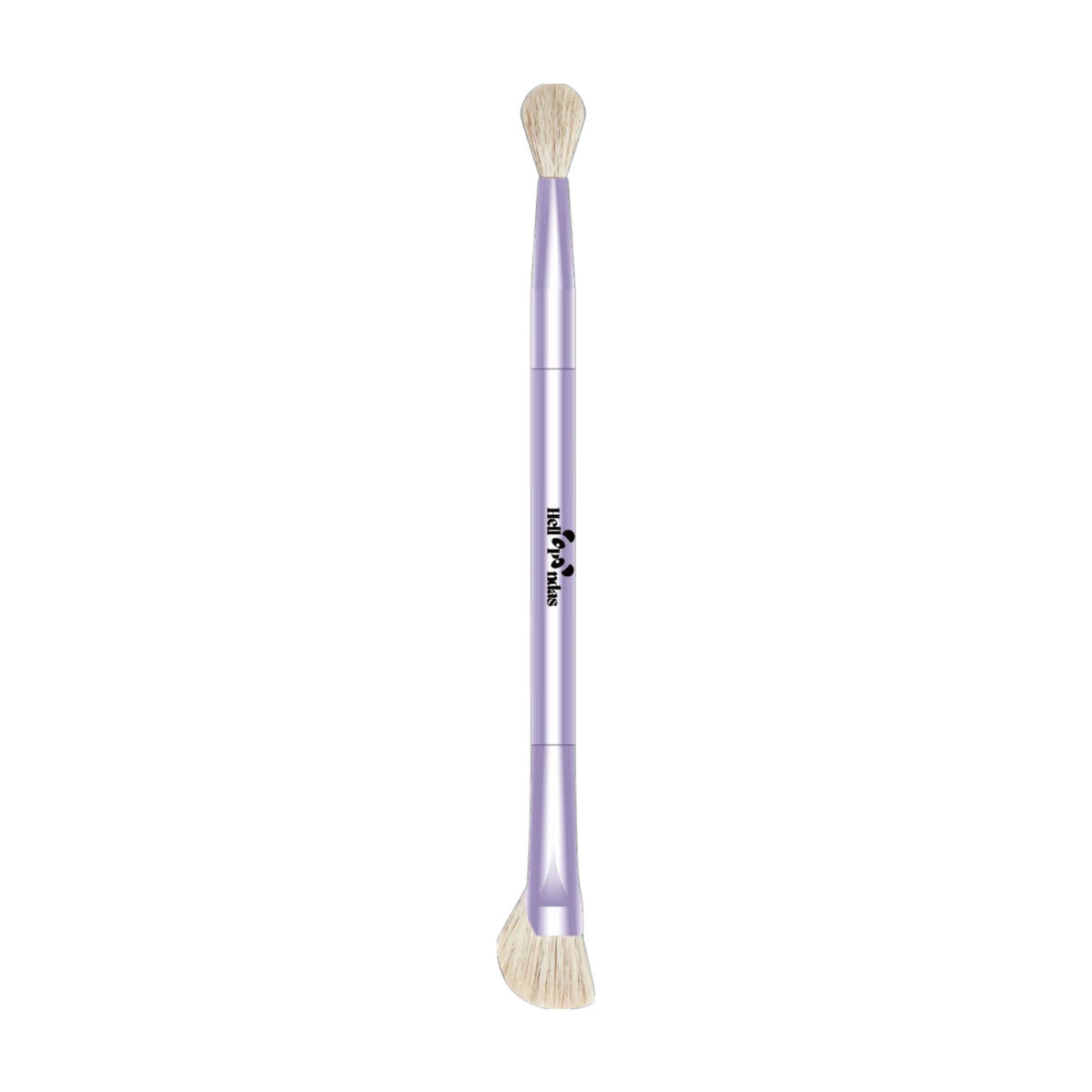 RP06-Smooth Nose Contour