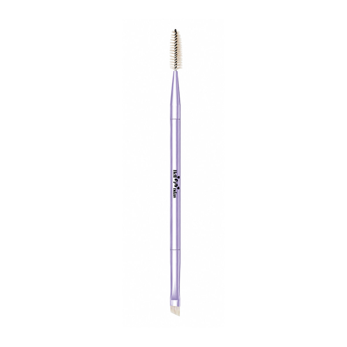 RP07- Smooth Brow Spoolie