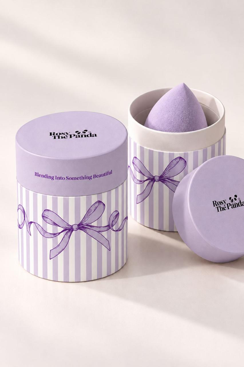 Beauty Blender