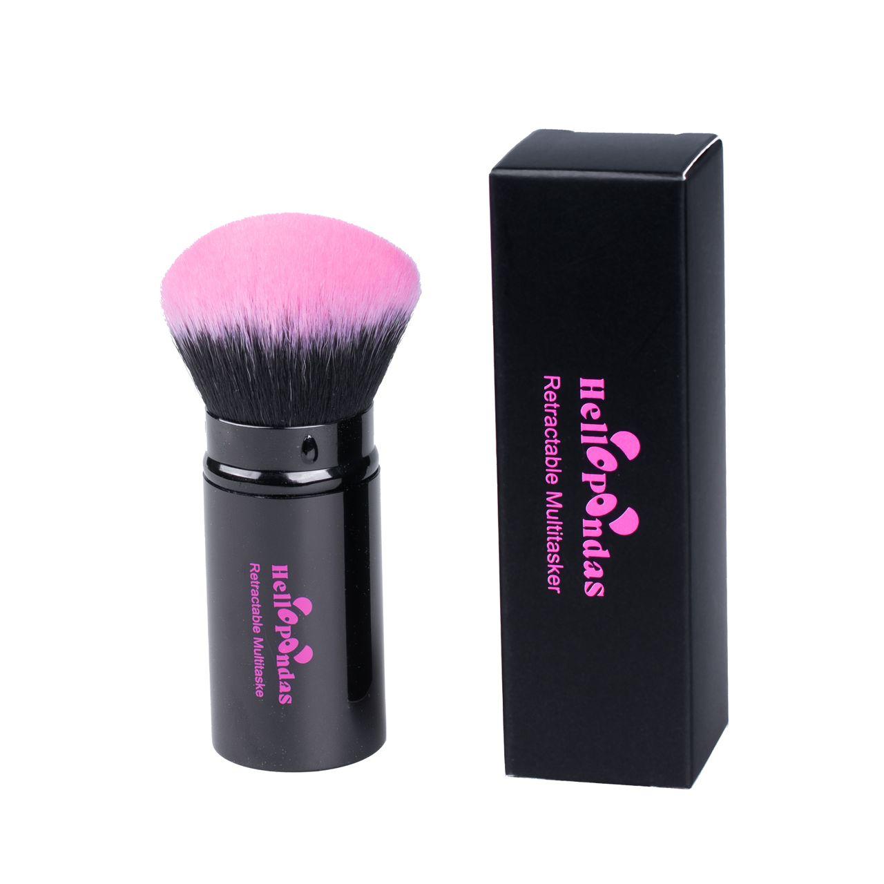 القمر- 35 درهمًا إماراتيًا