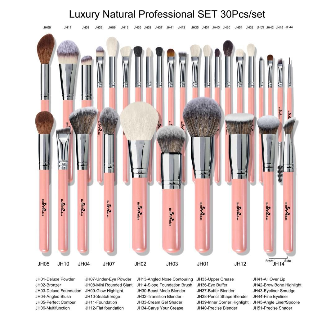 مجموعة فرش باندودييت - 265 درهمًا إماراتيًا