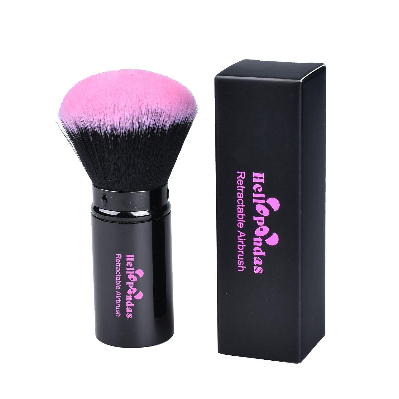 الأحد - 35 درهمًا إماراتيًا