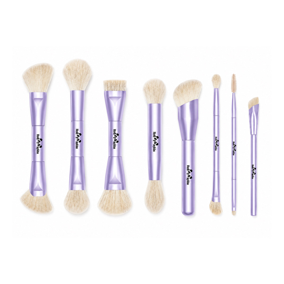 The Lavender Collection