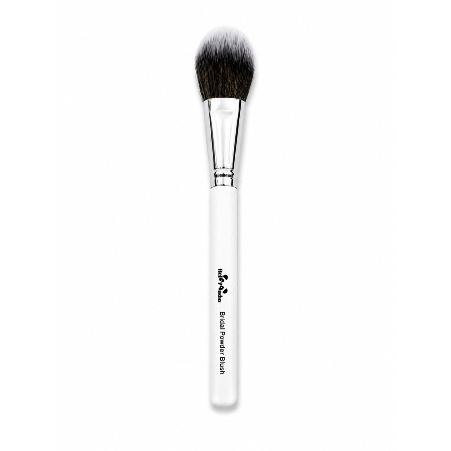 Bridal Powder Blush Brush
