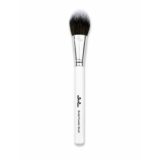 Bridal Powder Blush Brush