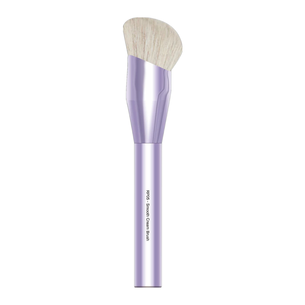 RP05- Smooth Cream Brush