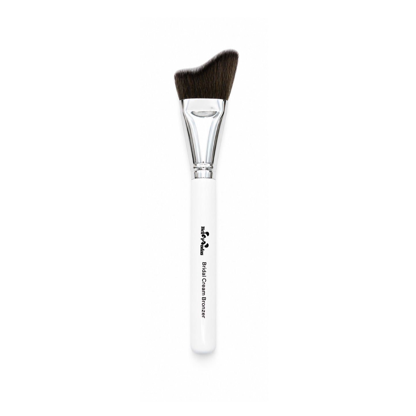 Bridal Cream Bronzer Brush