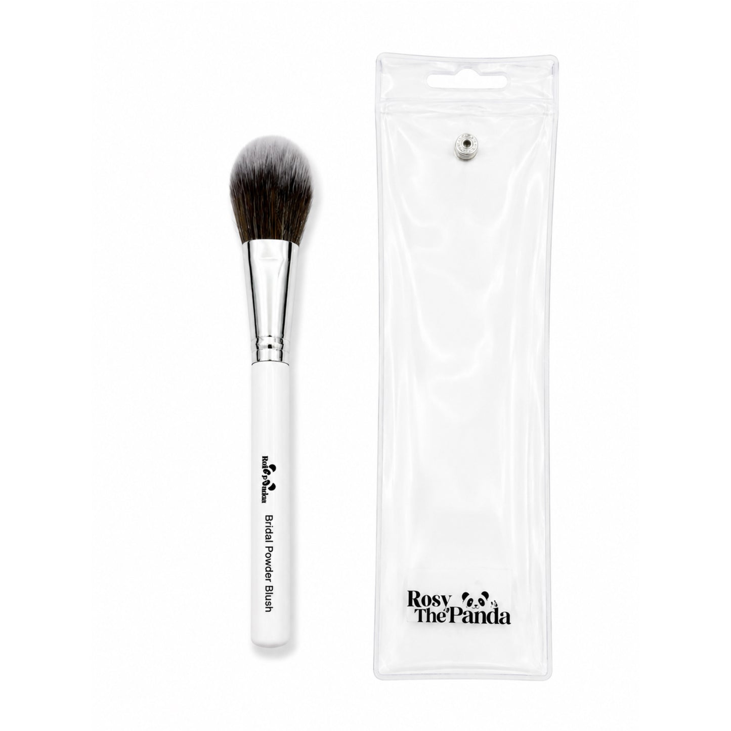 Bridal Powder Blush Brush
