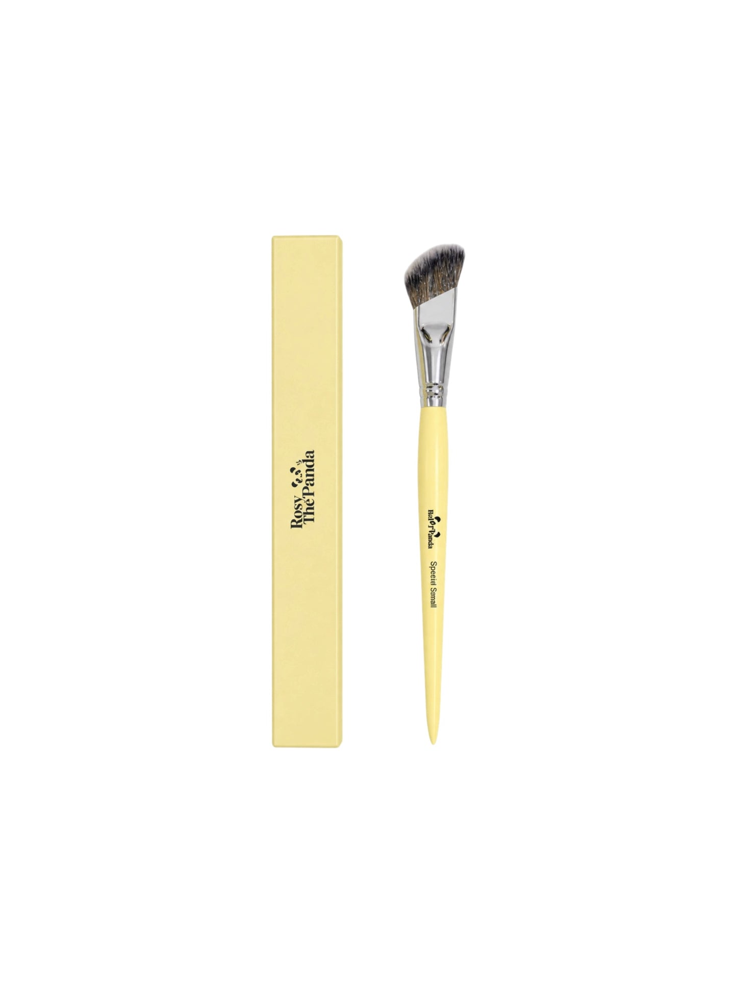 Special Small Brush