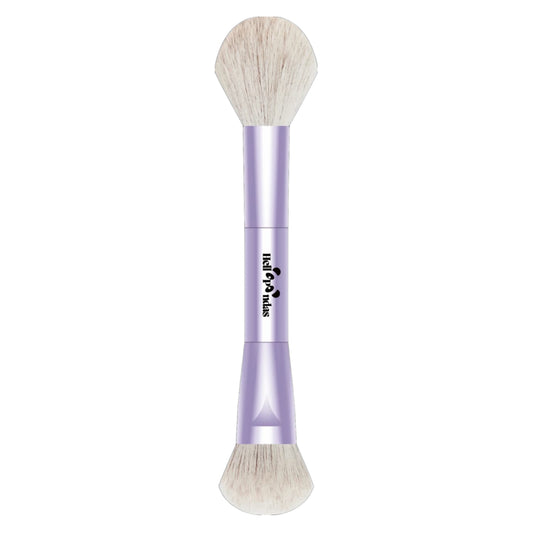 RP01- Smooth Blush Brush