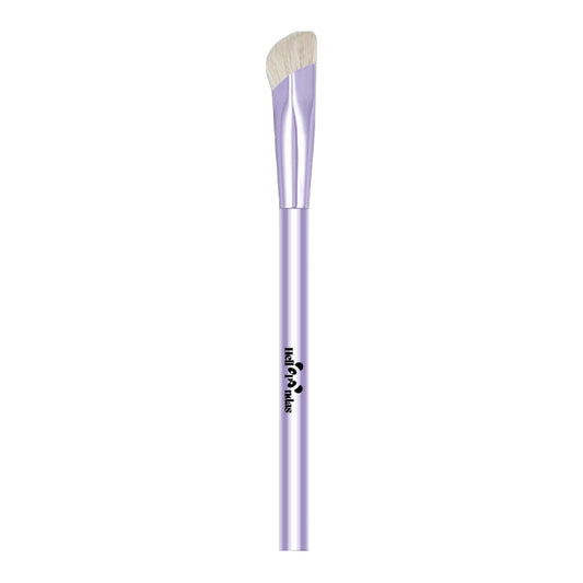 RP08-Smooth Concealer Brush