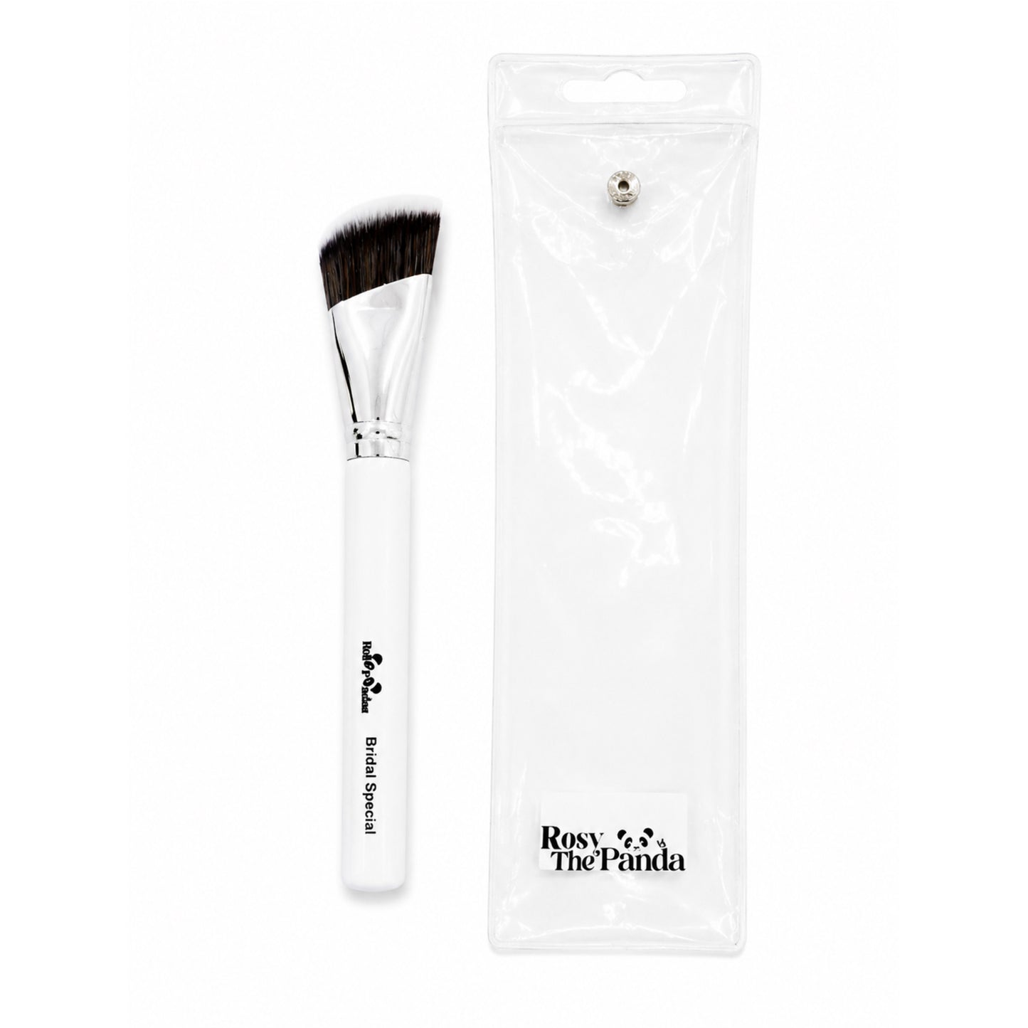 Bridal Special Brush