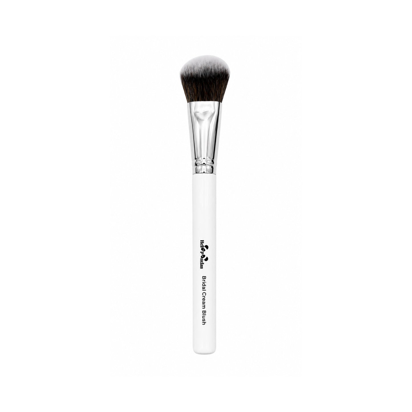 Bridal Corrector Brush