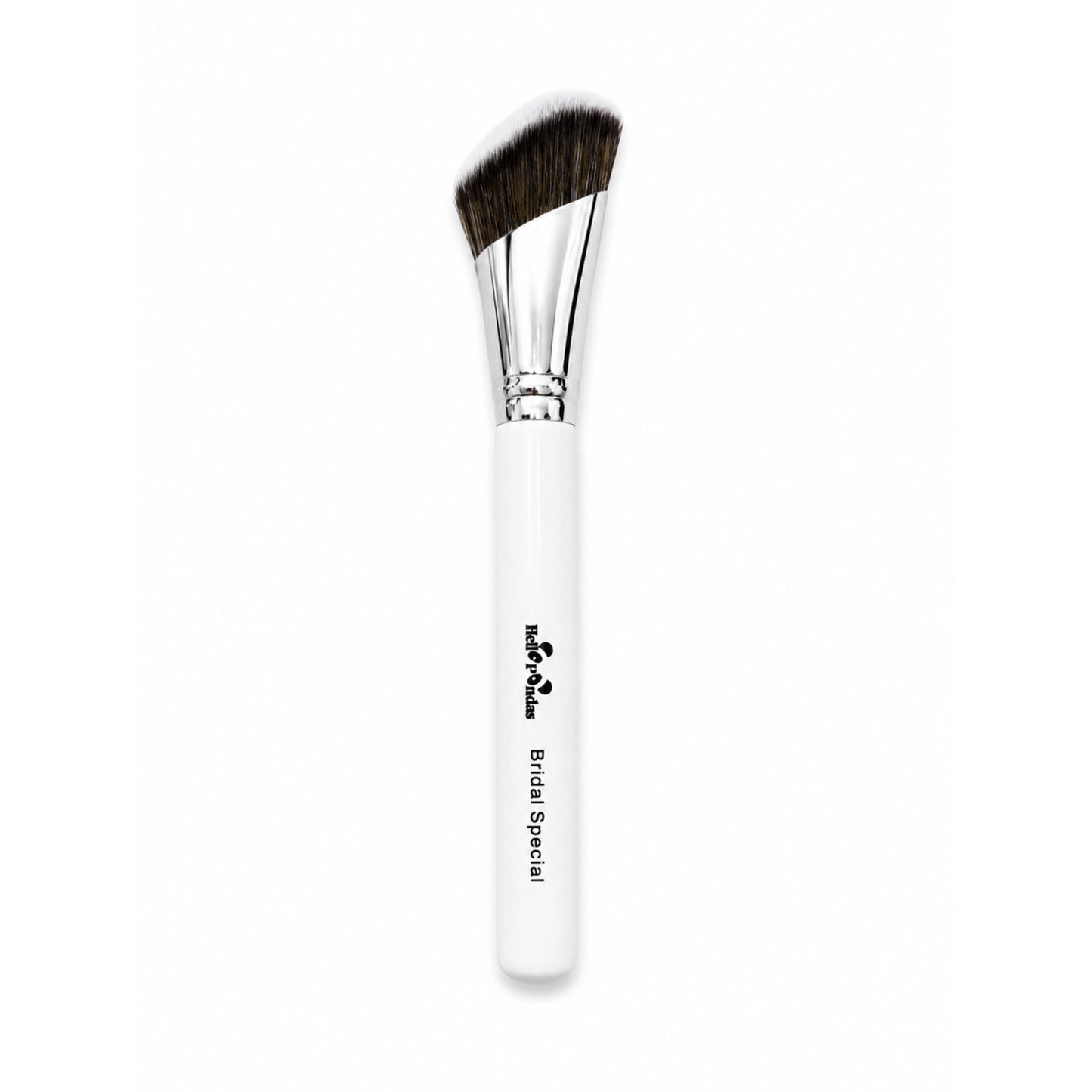 Bridal Special Brush