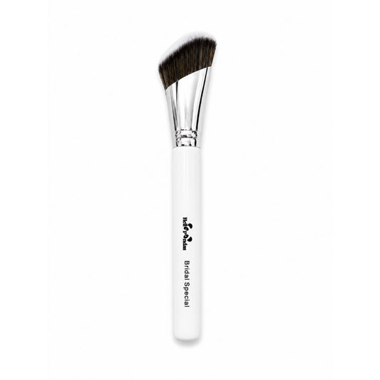 Bridal Special Brush