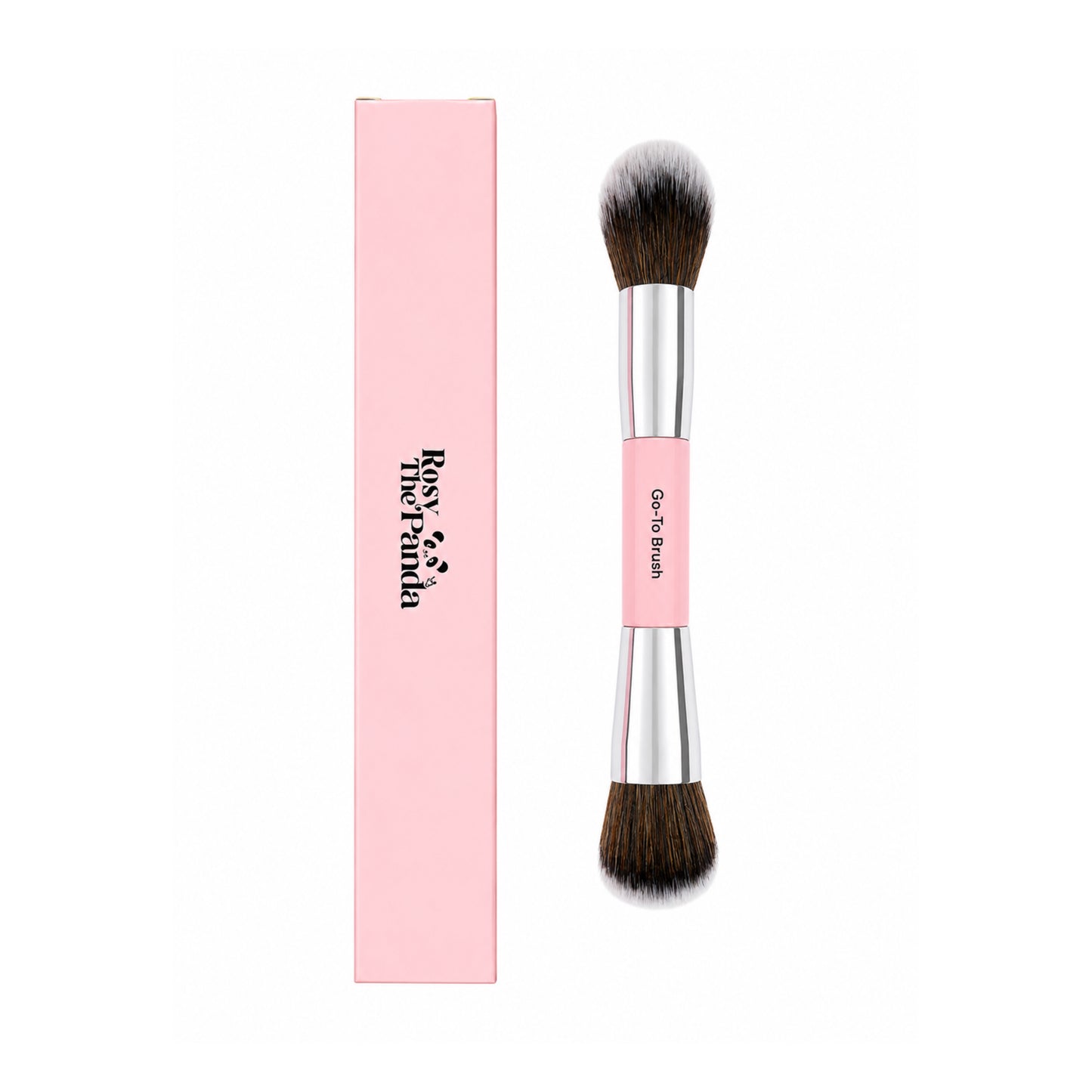 Go-To Brush