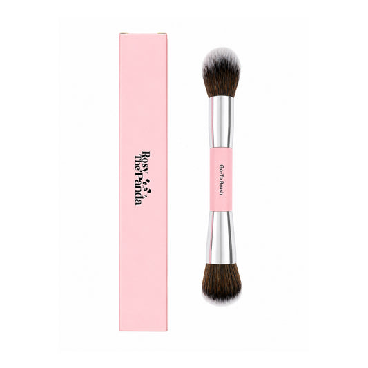 Go-To Brush