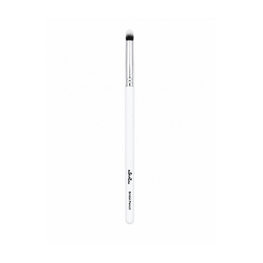 Bridal Pencil Brush