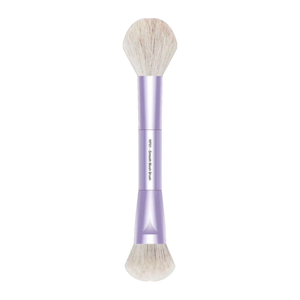 RP01- Smooth Blush Brush