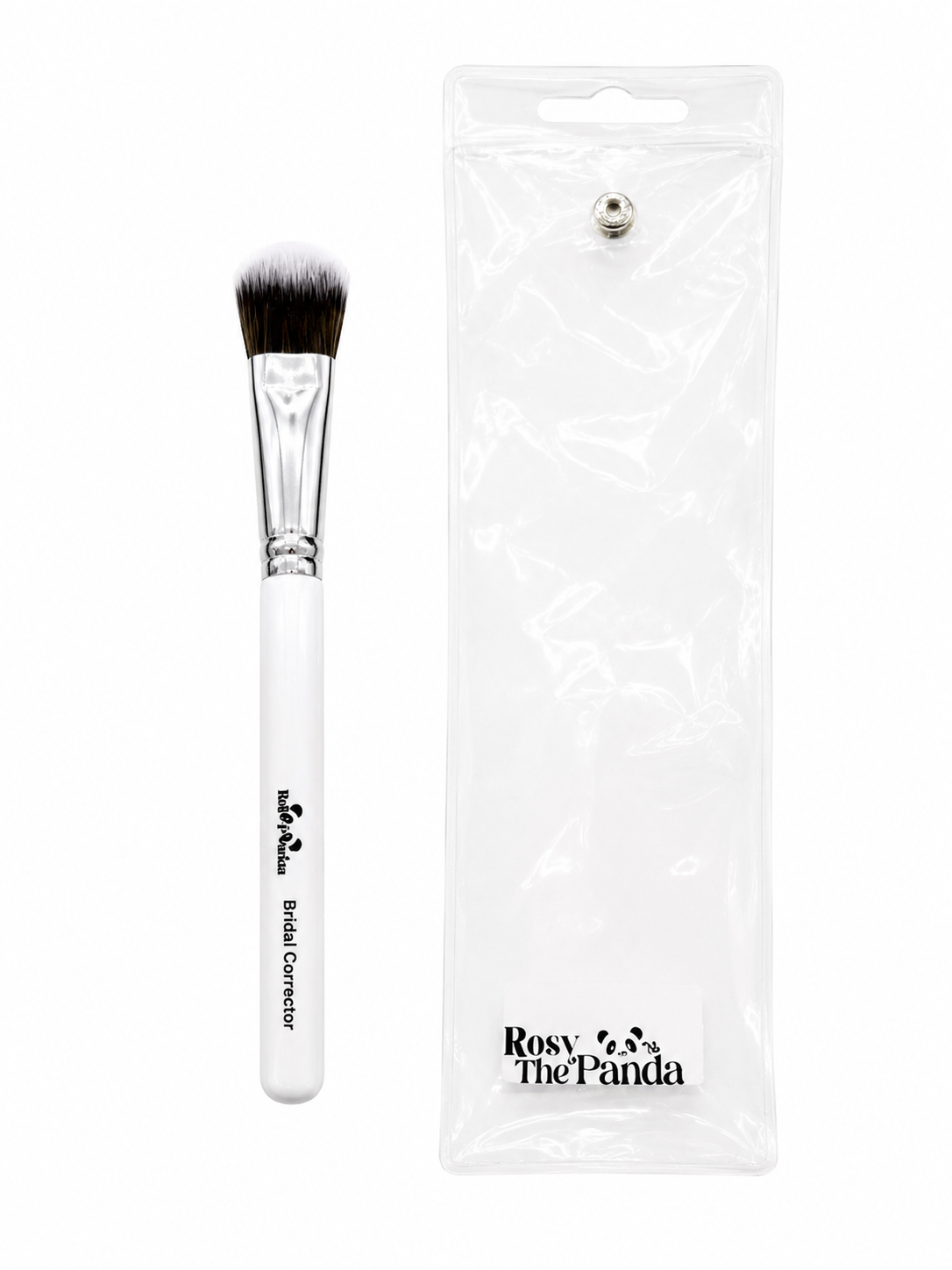Bridal Corrector Brush