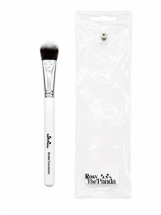 Bridal Corrector Brush