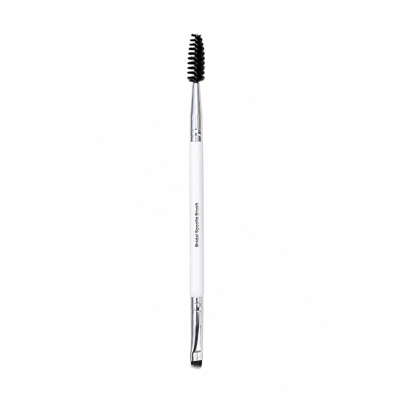 Bridal Spoolie Brush