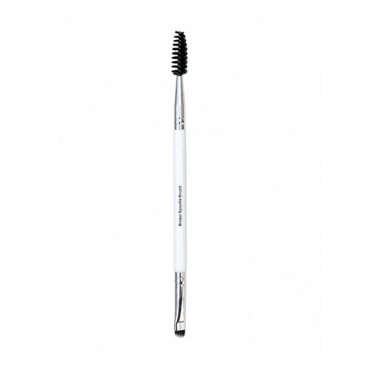 Bridal Spoolie Brush