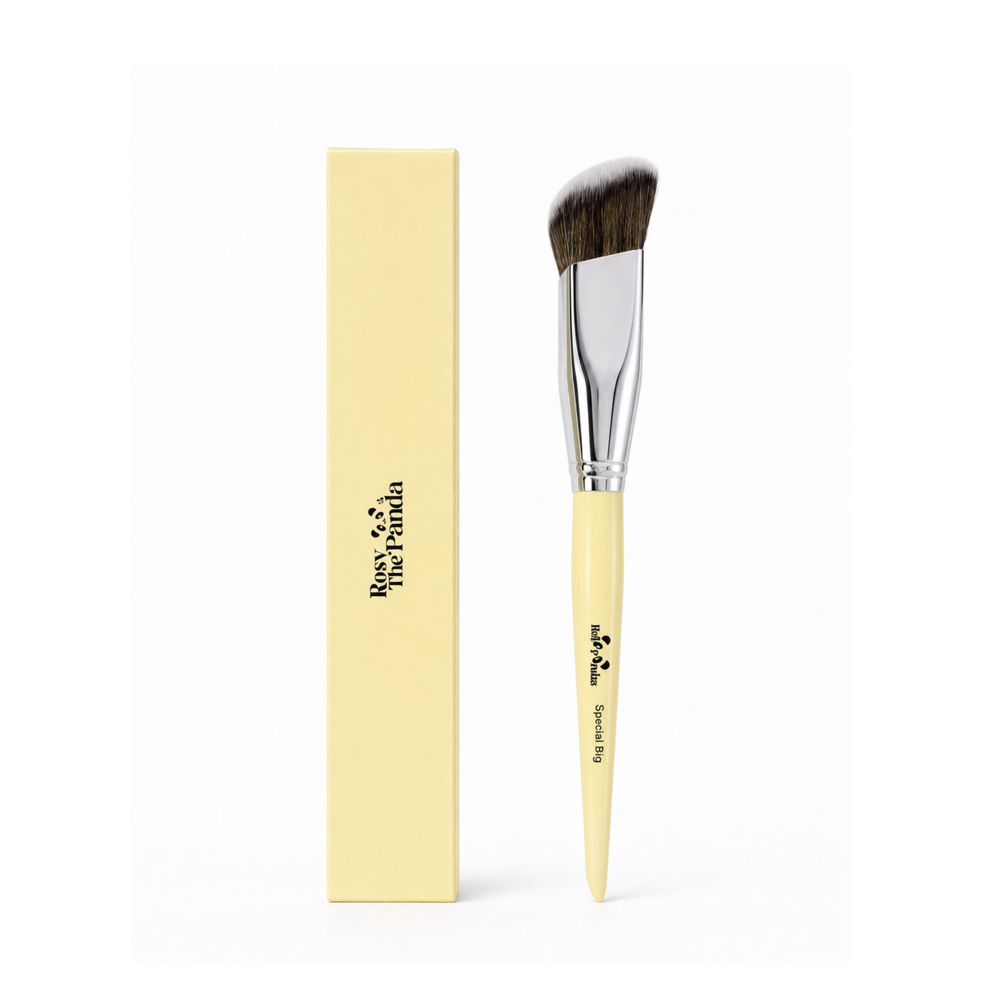 Special Big Brush