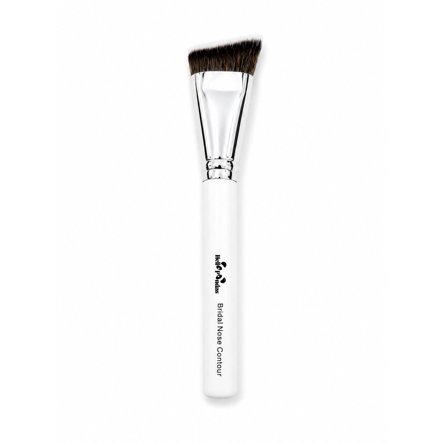 Bridal Nose Contour Brush