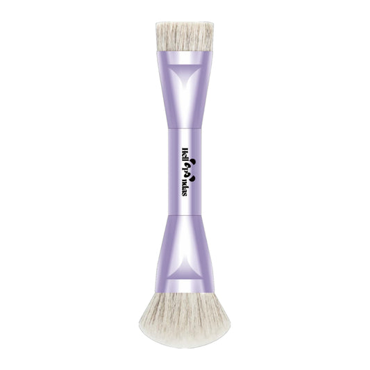 RP03- Smooth Foundation Brush