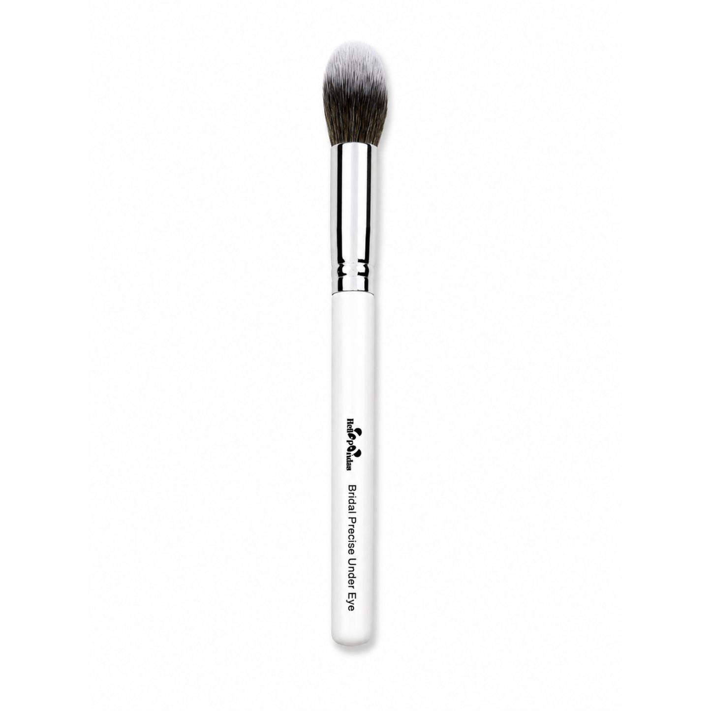 Bridal Precise Under Eye Brush