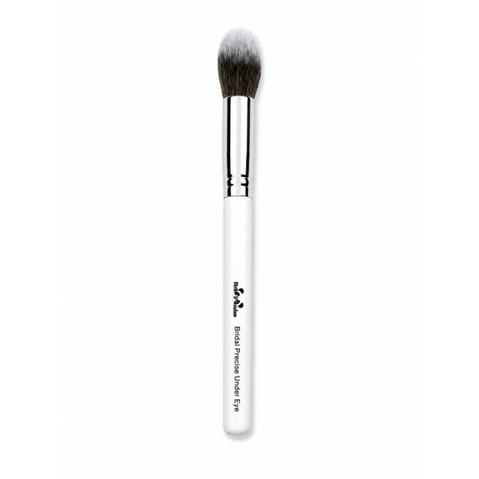 Bridal Precise Under Eye Brush
