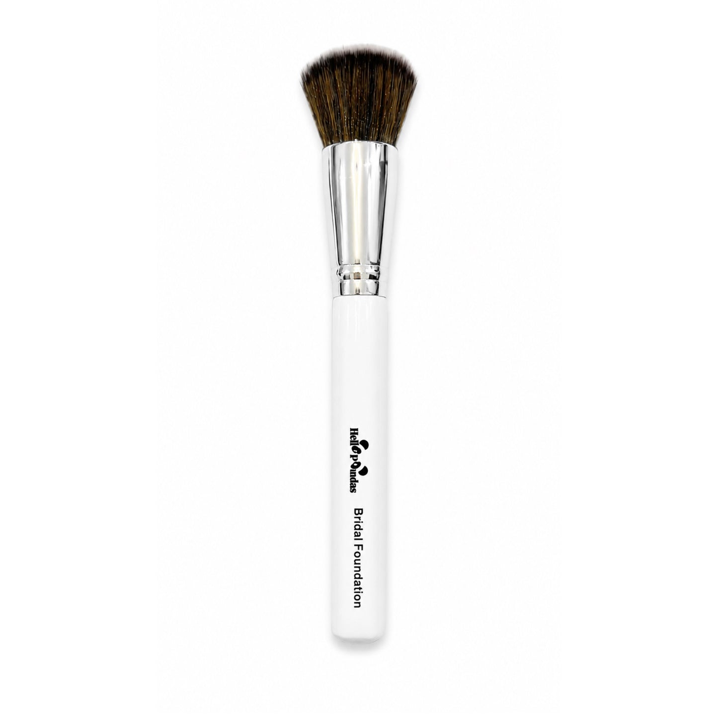 Bridal Foundation Brush