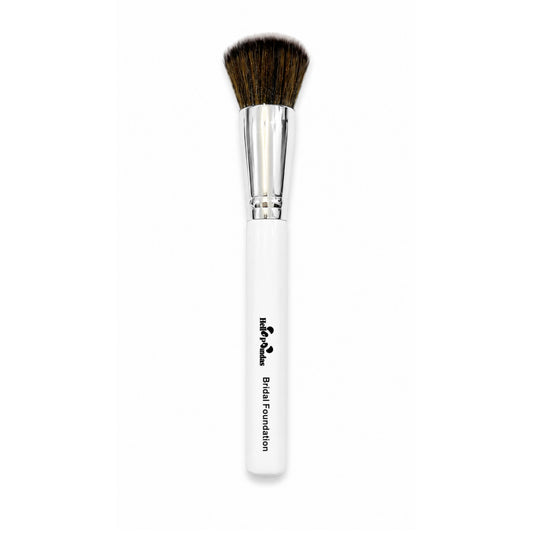 Bridal Foundation Brush
