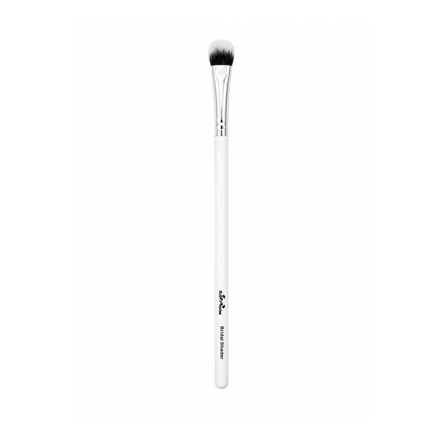Bridal Shader Brush