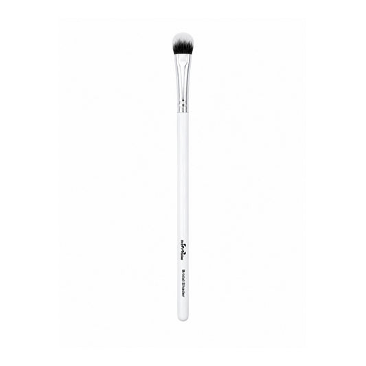 Bridal Shader Brush