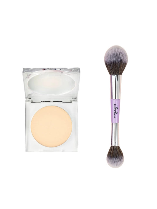 The Perfect Face DUO
