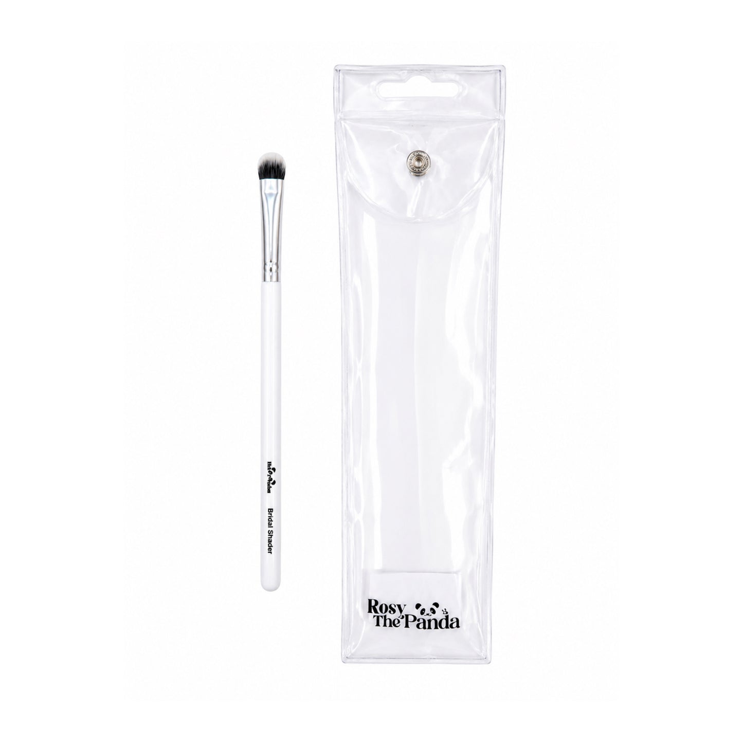 Bridal Shader Brush