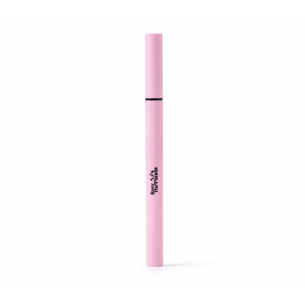 Liquid Eyeliner - In Place