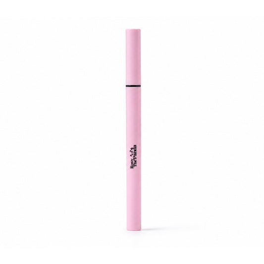 Liquid Eyeliner - In Place