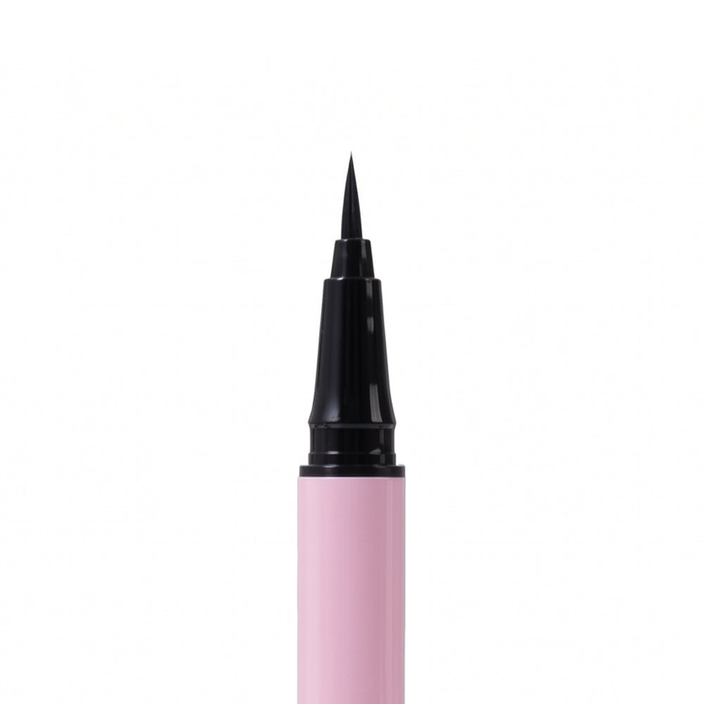 Liquid Eyeliner - In Place